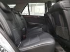 2011 Mercedes-Benz ML 350 4matic