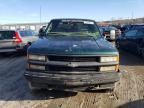 1998 Chevrolet GMT-400 K1500