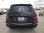 2012 Mercedes-Benz GLK 350