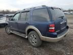 2006 Ford Explorer Eddie Bauer