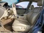 2008 Infiniti M45 Base