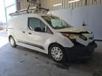 2014 Ford Transit Connect XL