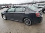 2010 Nissan Sentra 2.0