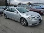 2009 Chevrolet Malibu 1LT