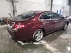 2010 Acura TSX