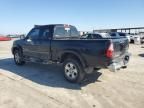 2005 Toyota Tundra Access Cab SR5