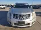 2014 Cadillac SRX Performance Collection