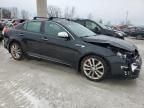 2014 KIA Optima SX