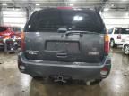 2007 GMC Envoy