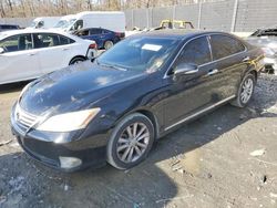 2011 Lexus ES 350 en venta en Waldorf, MD