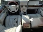 2004 Lincoln Aviator