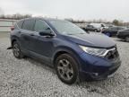 2019 Honda CR-V EXL