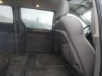 2006 Chrysler Town & Country Limited