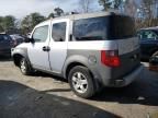 2003 Honda Element EX