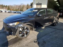 2023 Polestar 2 en venta en Exeter, RI