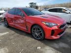 2023 KIA Stinger GT2