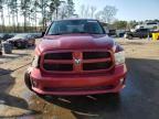 2013 Dodge RAM 1500 ST