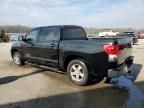 2007 Toyota Tundra Crewmax SR5