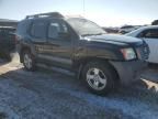 2006 Nissan Xterra OFF Road