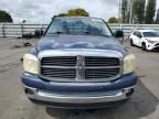 2007 Dodge RAM 1500 ST