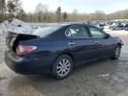 2004 Lexus ES 330