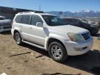 2006 Lexus GX 470