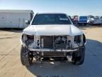 2011 Toyota Tacoma Prerunner Access Cab