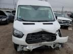 2018 Ford Transit T-250