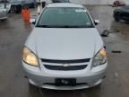 2010 Chevrolet Cobalt 2LT