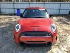 2023 Mini Cooper S