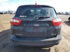 2014 Ford C-MAX SEL