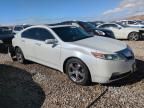 2010 Acura TL