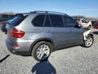 2012 BMW X5 XDRIVE35I