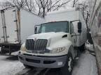 2018 International 4000 4300