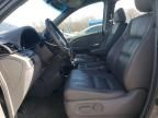 2010 Honda Odyssey Touring