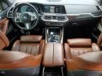 2023 BMW X5 XDRIVE45E