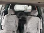 2003 Honda Odyssey EX