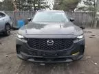 2023 Mazda CX-50 Preferred Plus