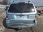 2008 Mercury Mariner HEV