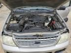 2005 Ford Explorer XLT