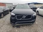 2017 Volvo XC90 T6