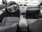 2008 Toyota Camry CE