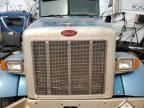 2006 Peterbilt 357