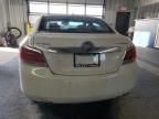 2013 Buick Lacrosse