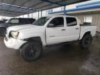 2008 Toyota Tacoma Double Cab