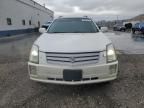 2008 Cadillac SRX