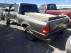 2006 Ford Ranger Super Cab