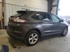 2016 Ford Edge SE