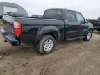 2006 Toyota Tundra Double Cab Limited