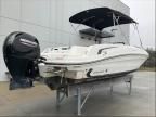 2023 Bayliner VR6 BR